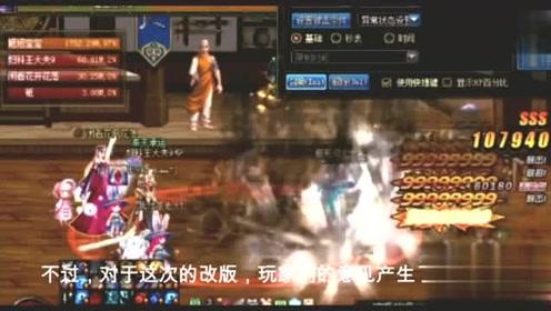 胎教怎么做才是正确的?做胎教的宝宝出生后会更聪明吗?-机智问答网页,智能解答你的疑问