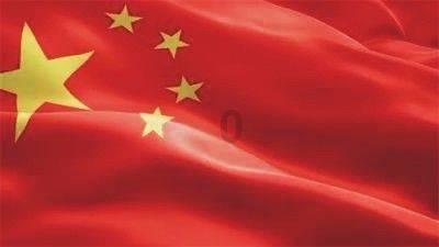 什么汤助消化