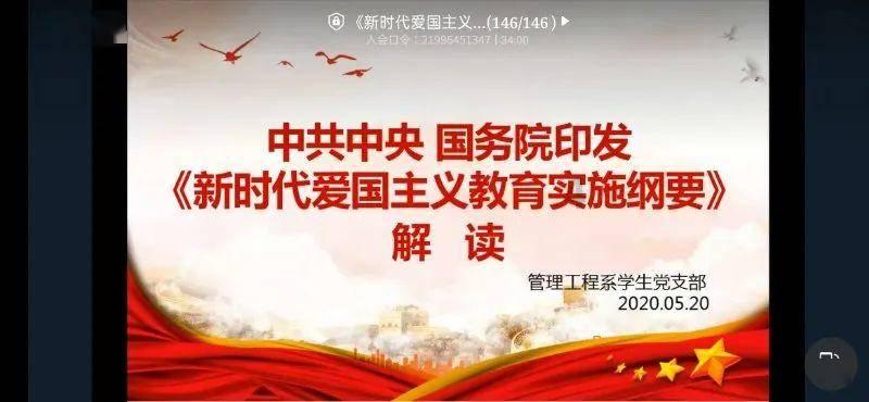 水龙头漏水 把水闸关了 会流到邻居家吗?-专业问答网站