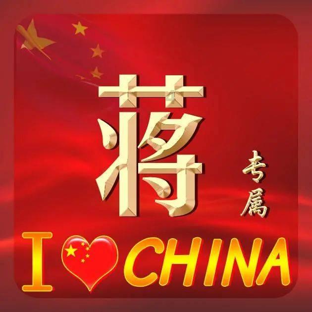 消灭怪物大作战选关版